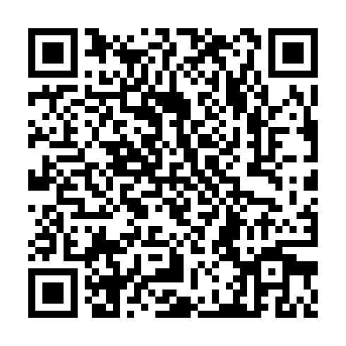 QR code for plate JWL 247