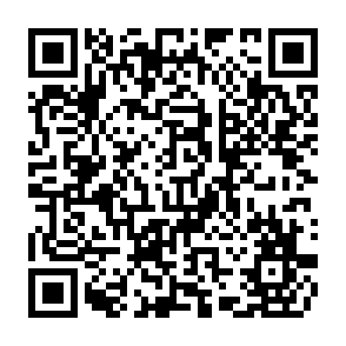 QR code for plate JWL 258
