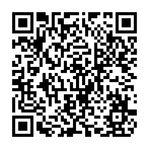 QR code for JWL326