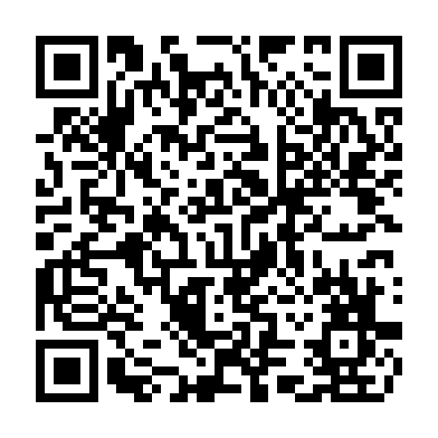 QR code for JWL419