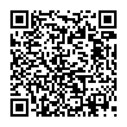 QR code for plate JWL 472