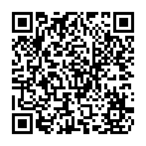 QR code for JWL718