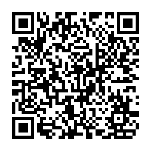 QR code for JWL739