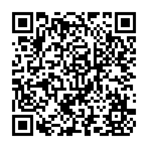 QR code for JWL767