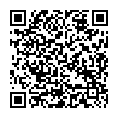 QR code for plate JWL 789