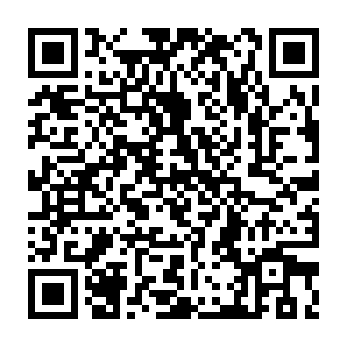 QR code for plate JWL 878