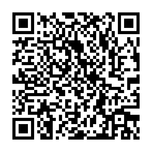 QR code for JWL912