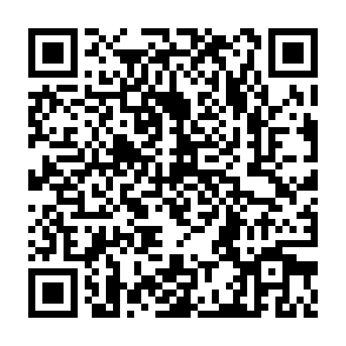 QR code for JWM 049
