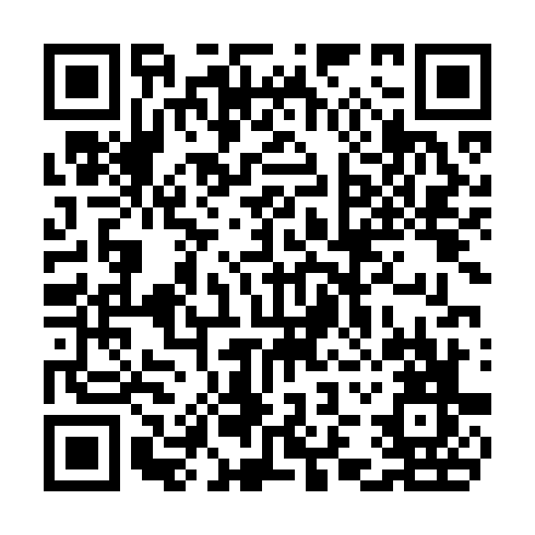 QR code for JWM 074