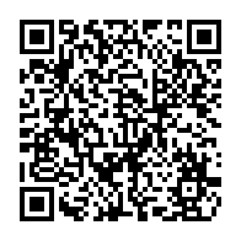 QR code for JWM 106