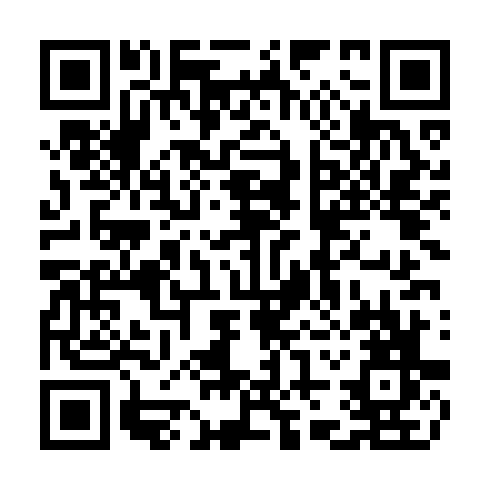 QR code for JWM 114