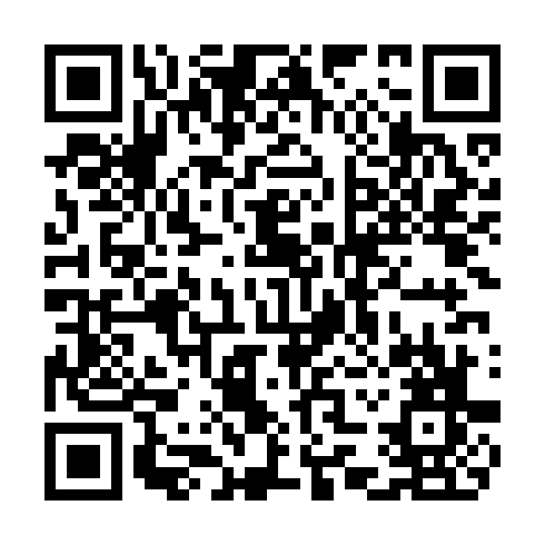 QR code for JWM 161