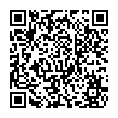 QR code for JWM 188