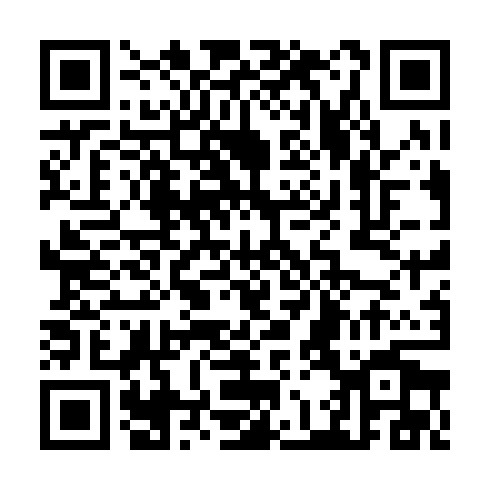 QR code for JWM 190