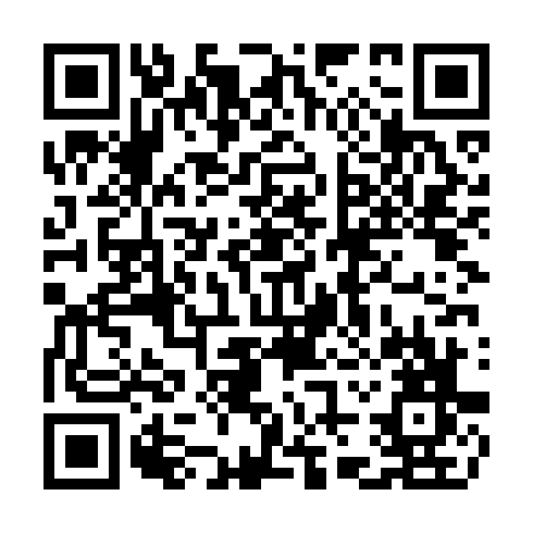 QR code for JWM 216