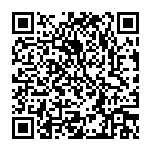 QR code for JWM 219