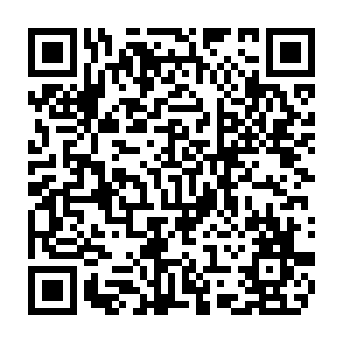 QR code for JWM 227