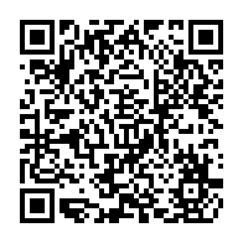 QR code for JWM 248