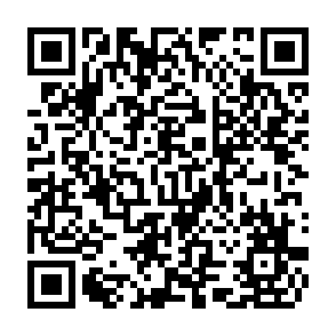 QR code for JWM 290