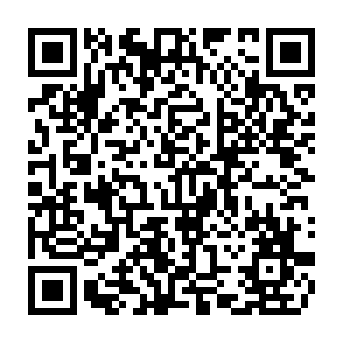 QR code for JWM 313