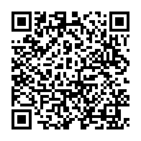QR code for JWM 442