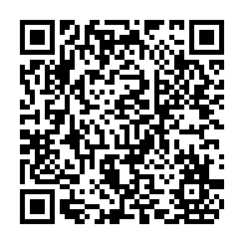 QR code for JWM 471