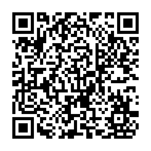 QR code for JWM 479