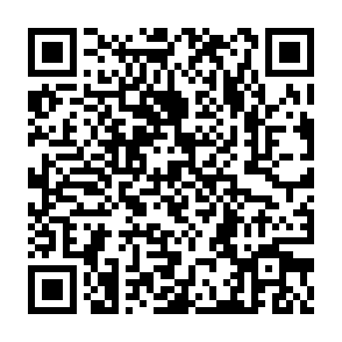 QR code for JWM 505
