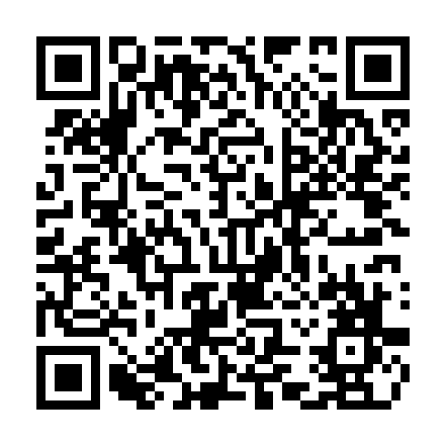 QR code for JWM 509