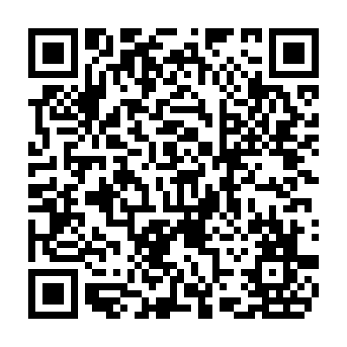 QR code for JWM 577