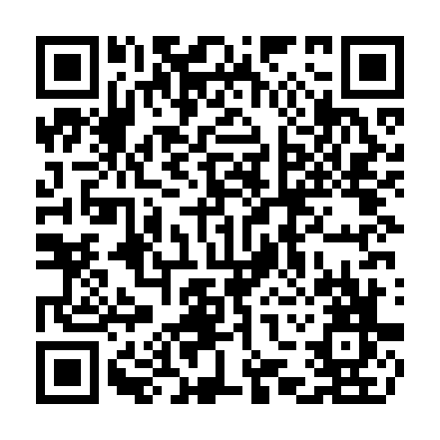 QR code for JWM 611
