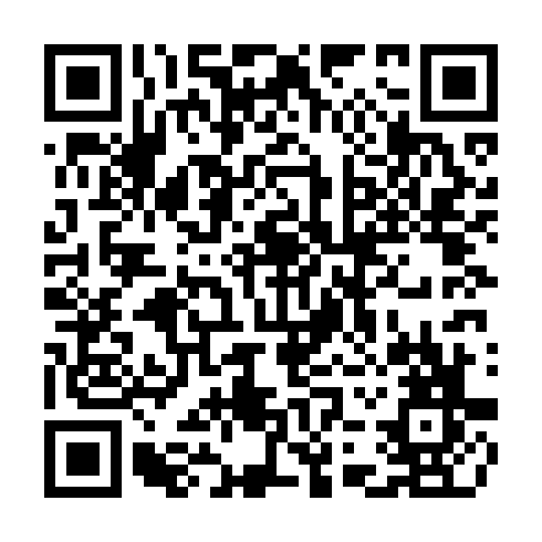 QR code for JWM 648