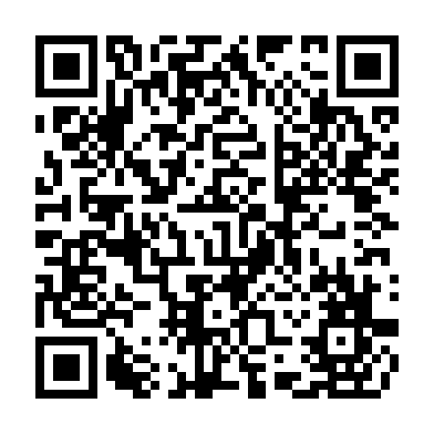 QR code for JWM 652