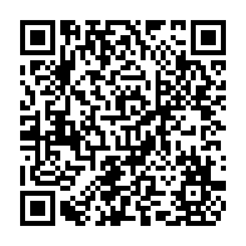 QR code for JWM 660