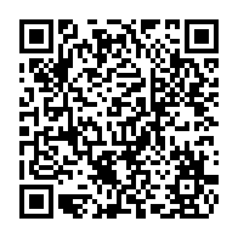 QR code for JWM 688