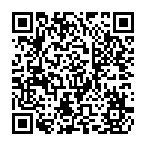 QR code for JWM 748