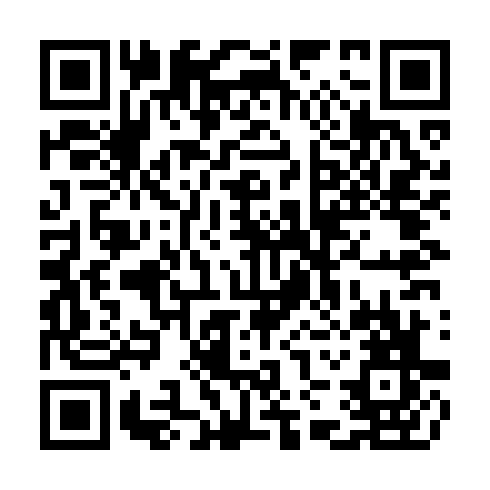 QR code for JWM 751