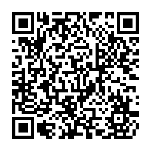 QR code for JWM 856