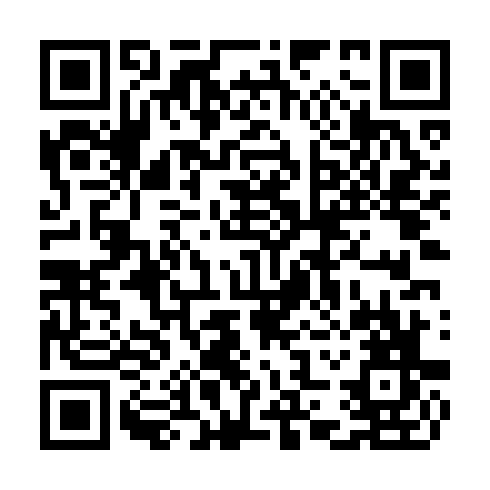 QR code for JWM 895