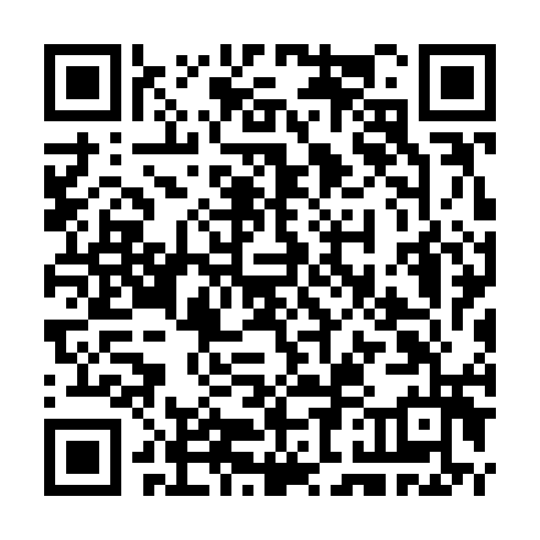 QR code for JWM 937