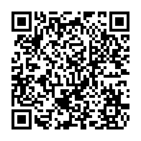 QR code for JWM 989