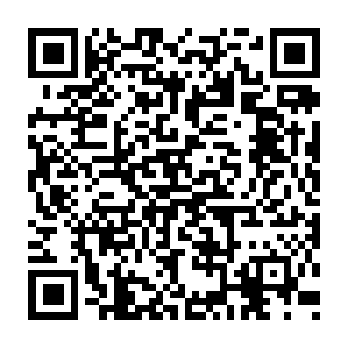 QR code for JWM 999