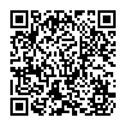 QR code for JWM053