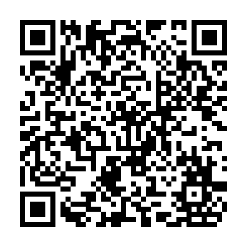 QR code for JWM072