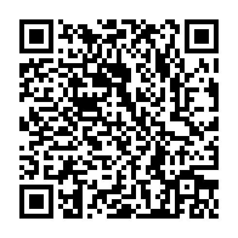 QR code for JWM089