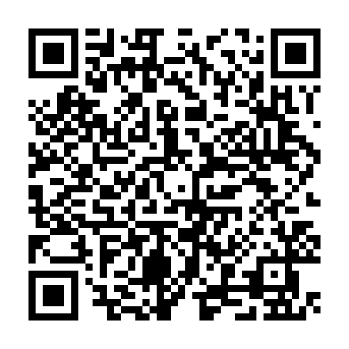 QR code for JWM142