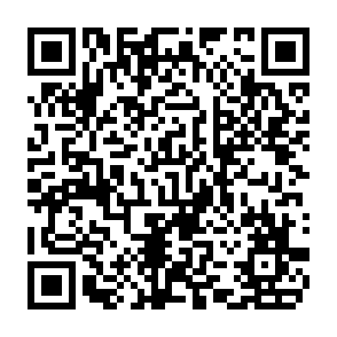 QR code for plate JWM 234