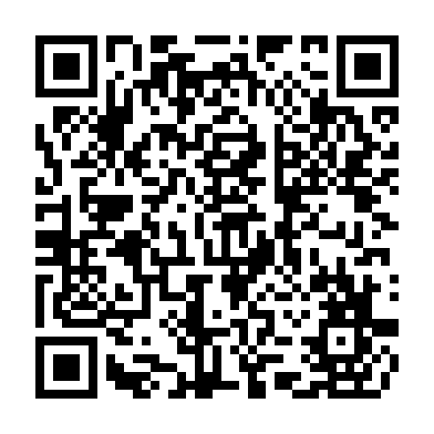 QR code for plate JWM 254