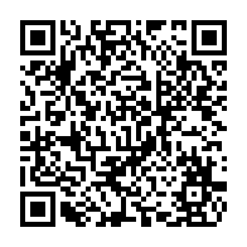 QR code for JWM283