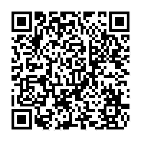 QR code for JWM383
